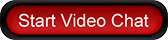 Cumshotfacial.com Video Chat